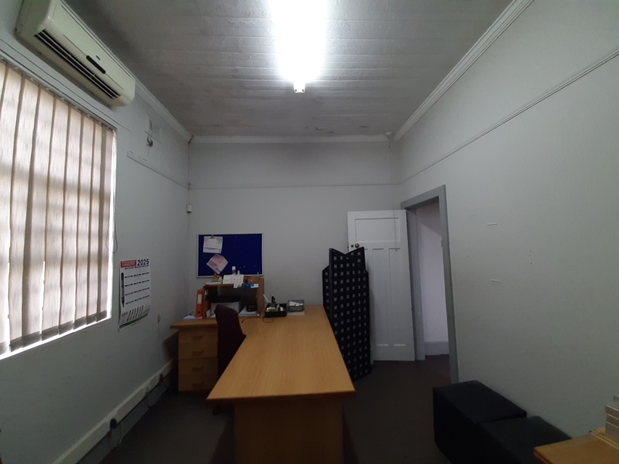 0 Bedroom Property for Sale in Berea Eastern Cape